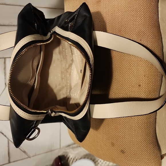 KATE SPADE BAG - Picture 3 of 8